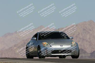 media/Apr-12-2024-Canyon Run Sundays (Fri) [[ae99c30423]]/5-Beginner (Green)/Session 2 Turn 9/
